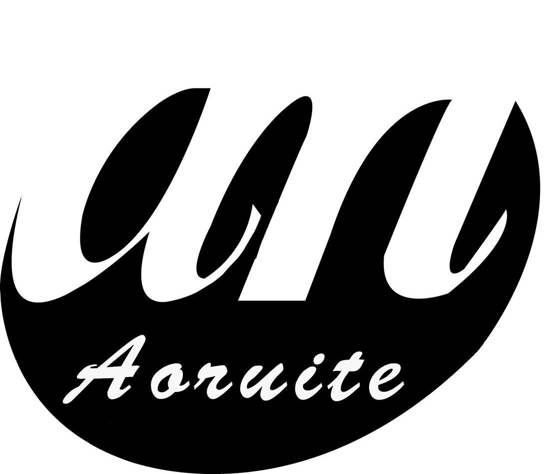 01类-化学原料商标申请人:四川奥瑞特化学试剂有限公司办理/代理机构