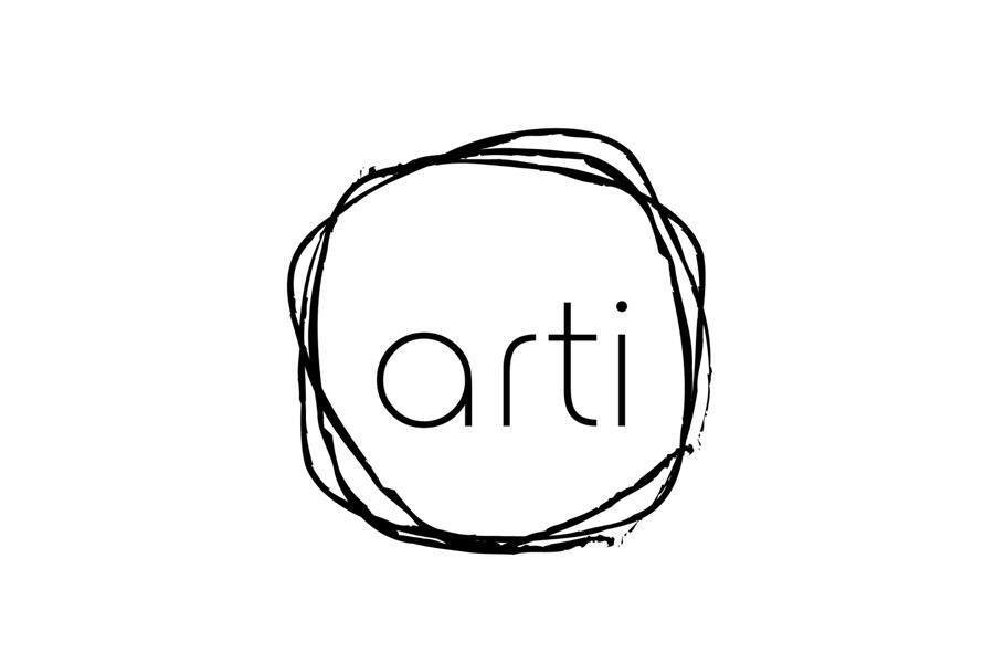 arti