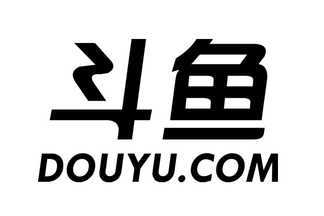 斗鱼 em>douyu /em>.com