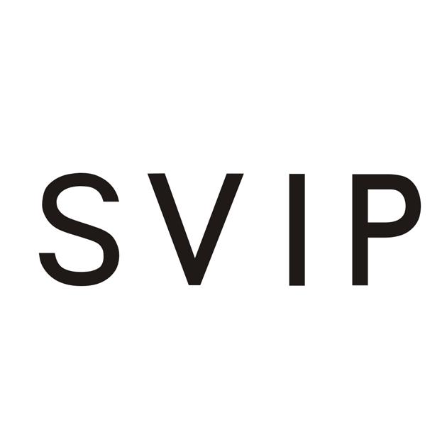  em>svip /em>