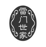 雷门世家 - 商标 - 爱企查