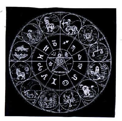 心意合一phronesis_企业商标大全_商标信息查询_爱企查