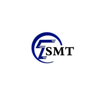 smt                                       
