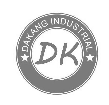 em>dakang/em industrial em>dk/em>