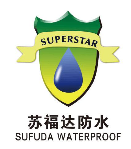 2016-01-12国际分类:第19类-建筑材料商标申请人:南京 苏福达 防水