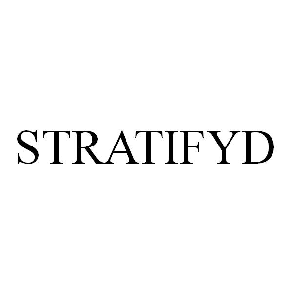 stratifyd - 企业商标大全 - 商标信息查询 - 爱企查