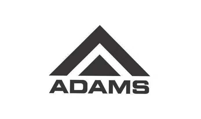 adams图标图片