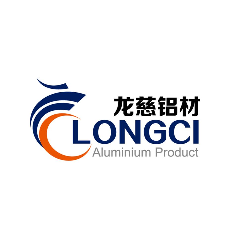 龙慈铝材longcialuminiumproduct_企业商标大全_商标信息查询_爱企查