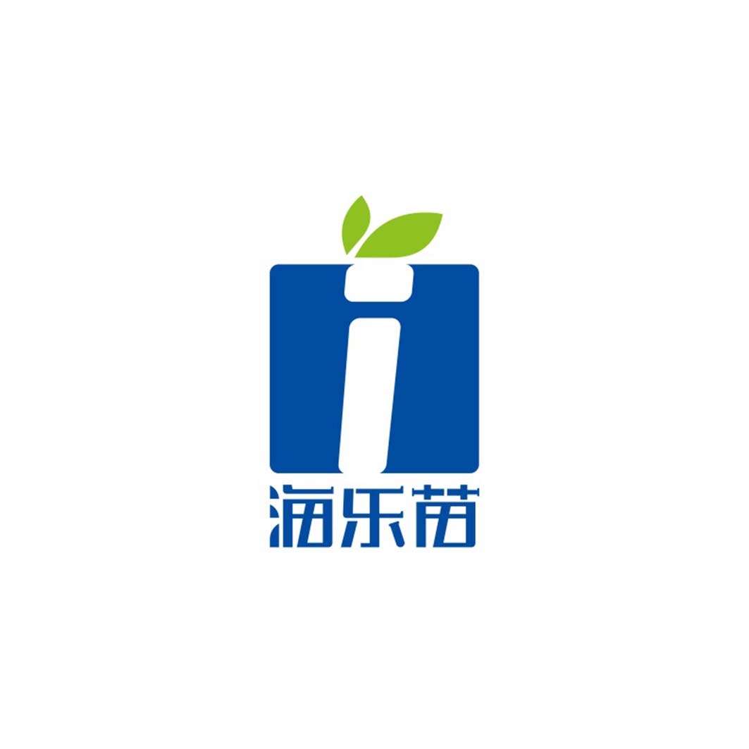 海乐 em>苗 /em>  em>h /em>