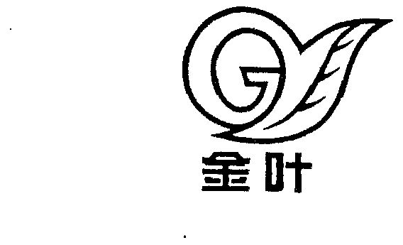 爱企查_工商信息查询_公司企业注册信息查询_国家企业