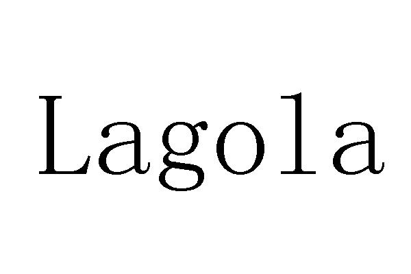 em>lagola/em>