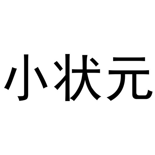  em>小 /em>状元
