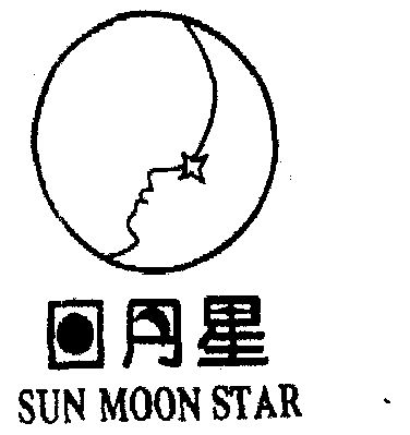  em>日月 /em>星 em>sunmoonstar /em>