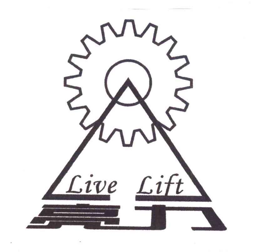  em>亮 /em> em>力 /em>; em>live /em>  em>lift /em>