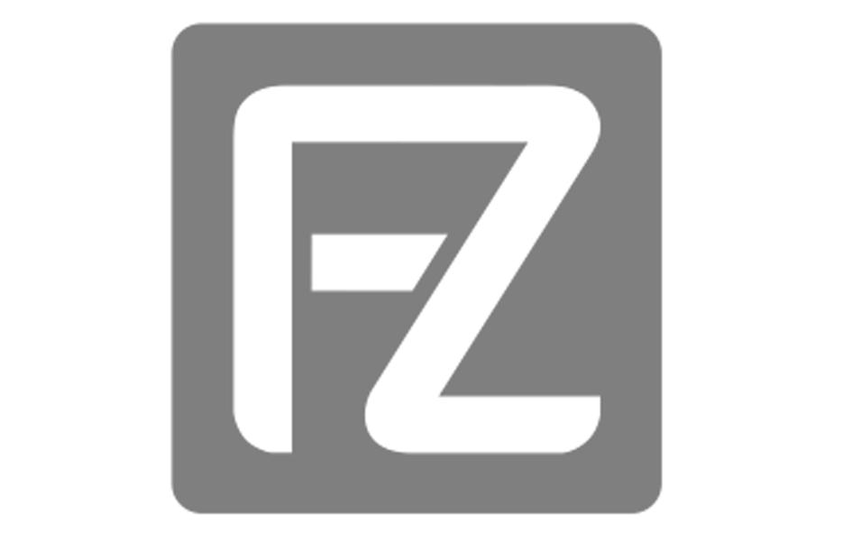 fz - 商标 - 爱企查