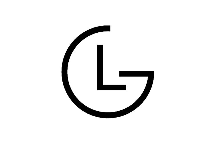 gl - 商标 - 爱企查