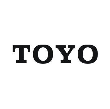 toyo                                      