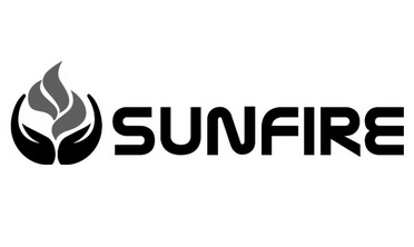 sunfire - 商标 - 爱企查
