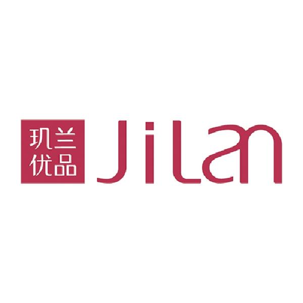 玑兰优品 jilan