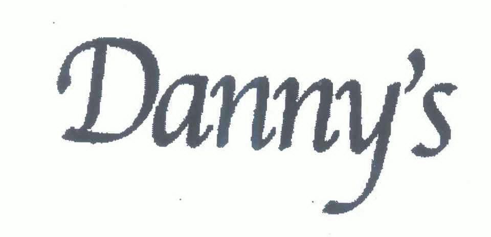 danny's