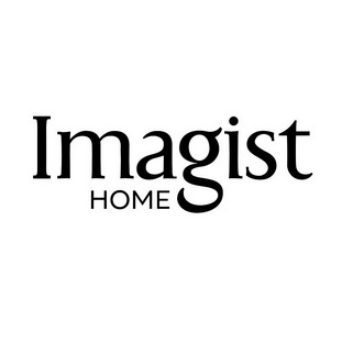  em>imagist /em> home