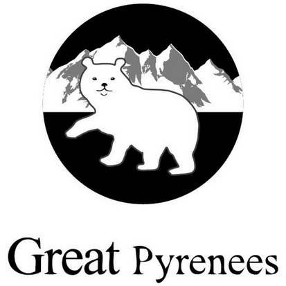  em>great /em>  em>pyrenees /em>