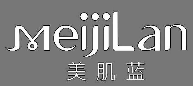  em>美肌 /em> em>蓝 /em>