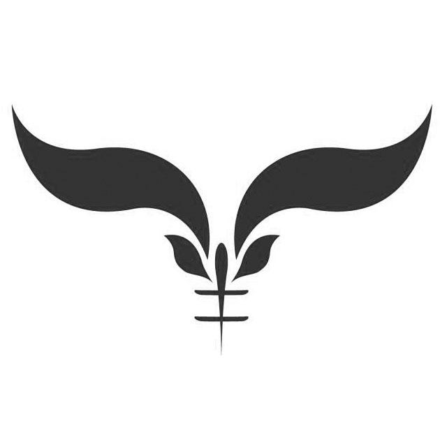 产权代理有限公司申请人:太湖县羊角河高山茶叶发展有限公司国际分类