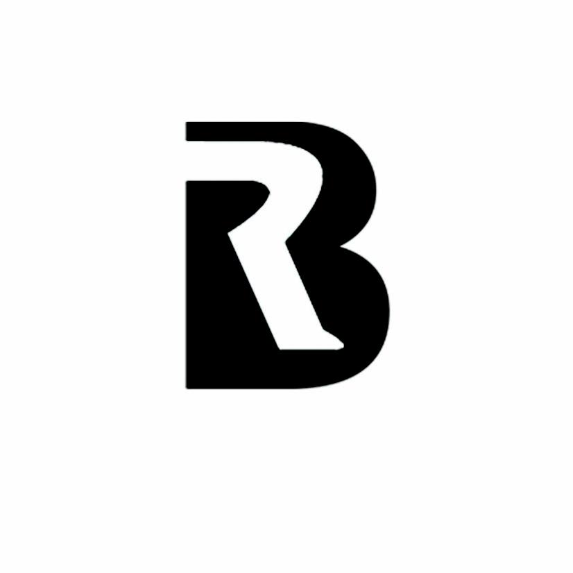 rb