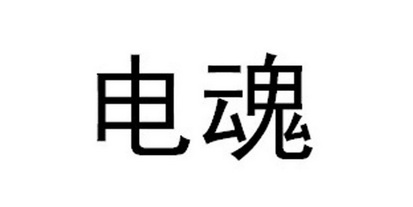 電魂_企業商標大全_商標信息查詢_愛企查