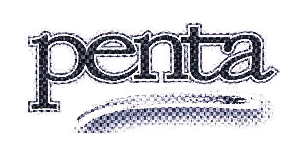 penta