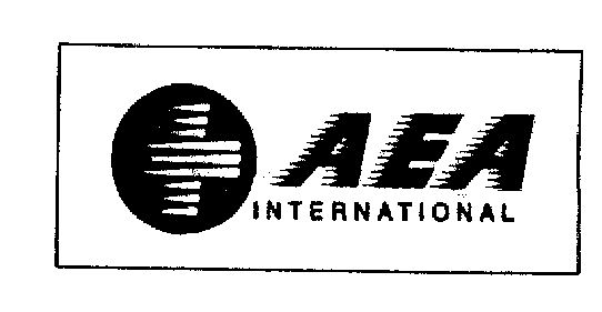 1993-08-23国际分类:第05类-医药商标申请人:国际紧急救援中心办理