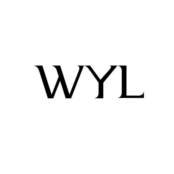 wyl_企业商标大全_商标信息查询_爱企查