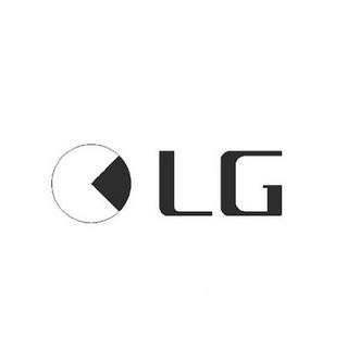 lg - 商标 - 爱企查