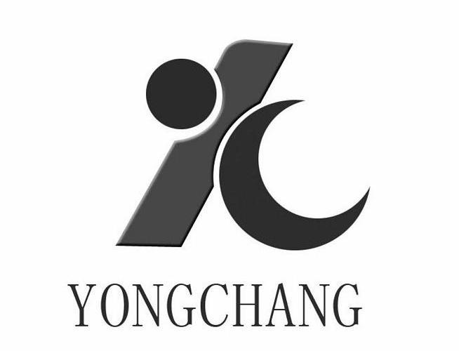 yc字母公司logo图片