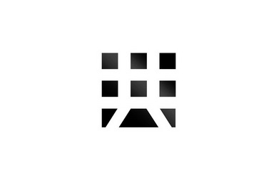 第42类-网站服务商标申请人:广州 共生 形态工程设计有限公司办理