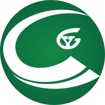 gy - 商标 - 爱企查