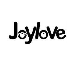 joylove                                   