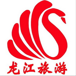 陇江绿园 - 企业商标大全 - 商标信息查询 - 爱企查