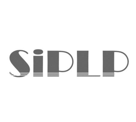 siplp_企業商標大全_商標信息查詢_愛企查