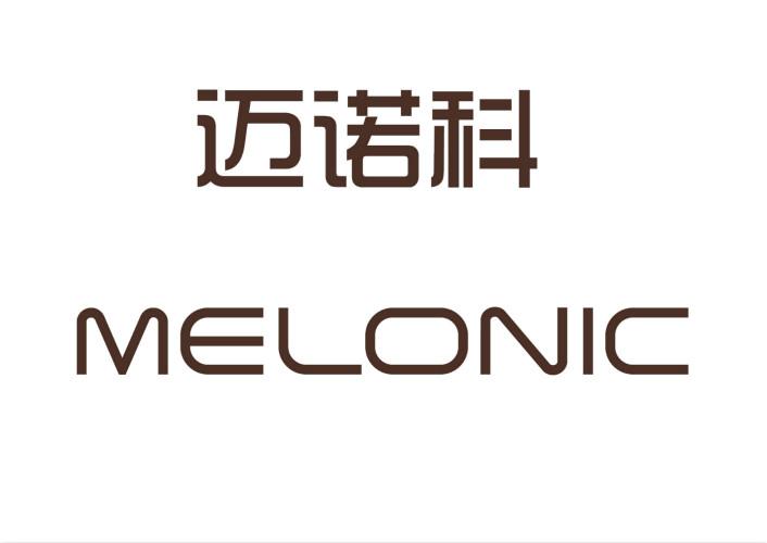 迈诺科 melonic