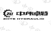 ZW 中伟卓特 ZHTE HYDRAULIC - 商标查询 - 注册号70860335 - 爱企查
