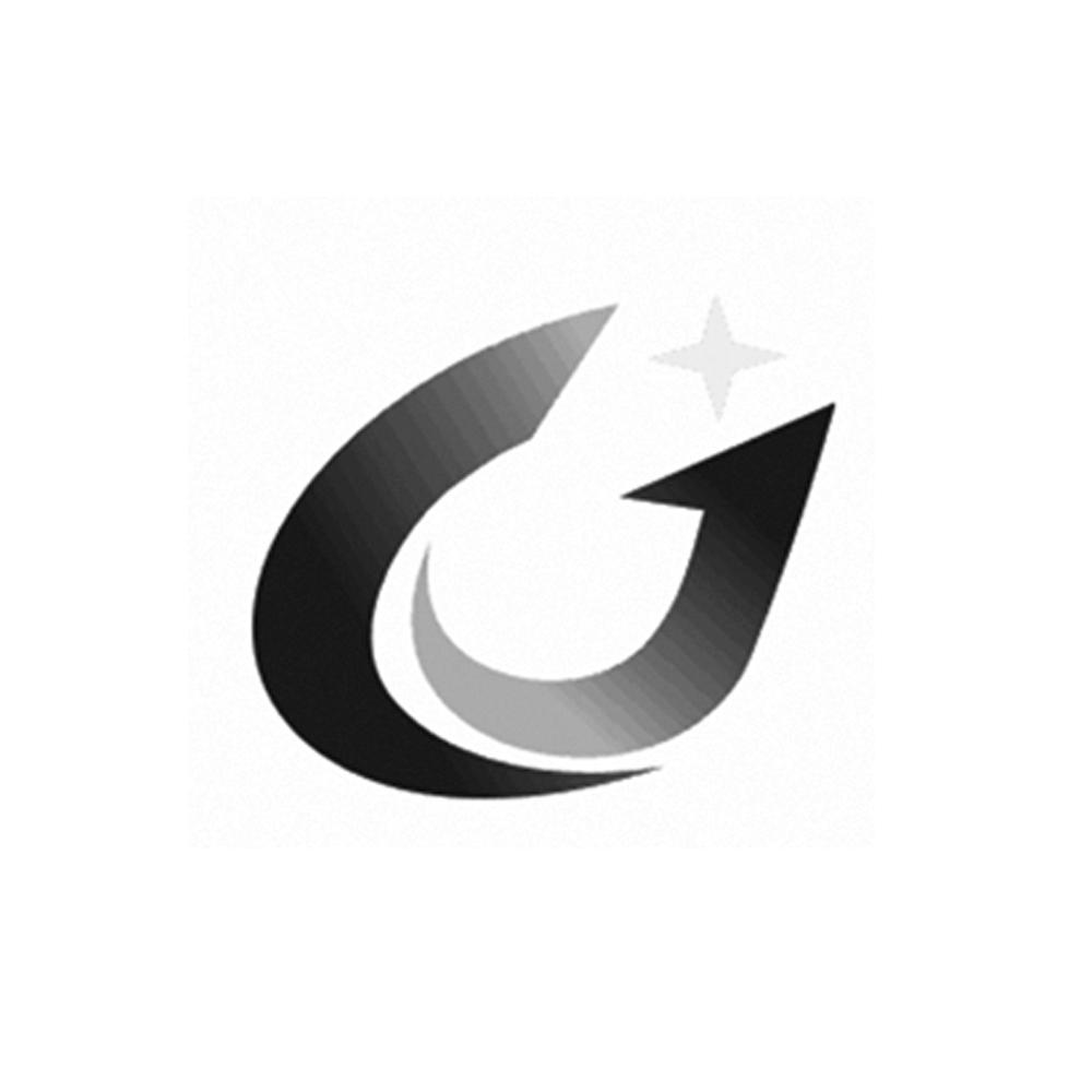 cj - 商标 - 爱企查