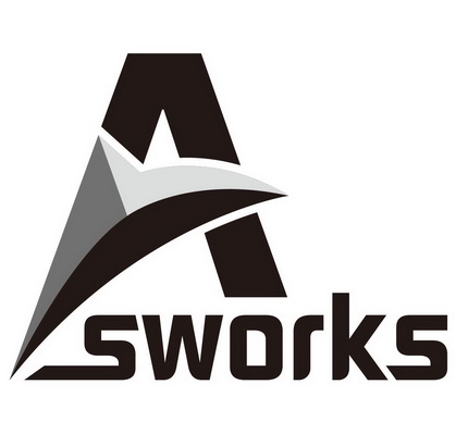 sworks - 企业商标大全 - 商标信息查询 - 爱企查