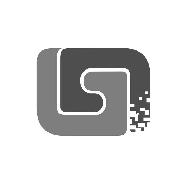 商标详情申请人:重庆超力高科技股份有限公司 办理/代理机构:重庆西南