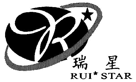 瑞星 em>ruistar /em>