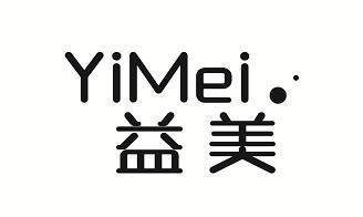 益美