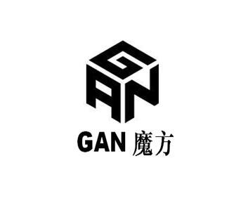  em>gan /em>  em>魔方 /em>