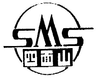 四面山 - 商标 - 爱企查