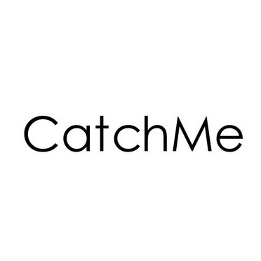 catchme                